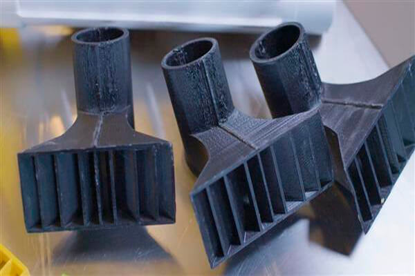 3D-печать и прототипирование