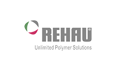 Клиент rehau Рехау 3D печать